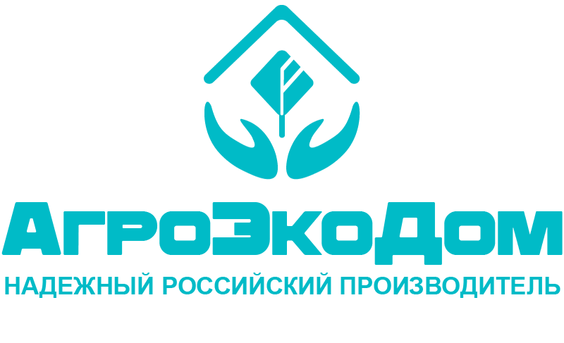 «АгроЭкоДом» принял участие в 29-й Международной выставке ЮГАГРО